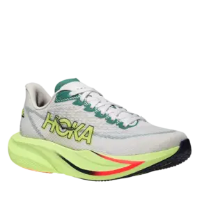 MACH 7