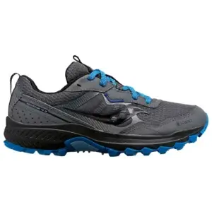 Excursion TR 16 GTX Femme