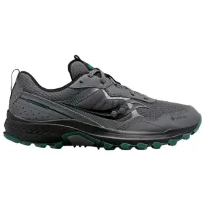 Excursion TR 16 GTX Homme