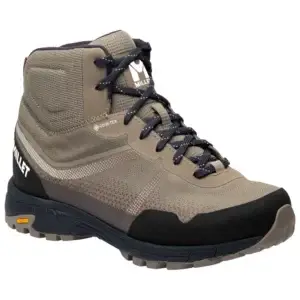 Hike Up Mid Gore-Tex Dorite