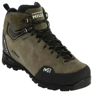 G TREK 3 GTX Ivy