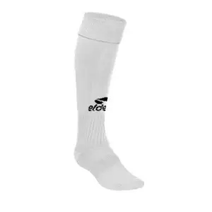 Chaussettes team