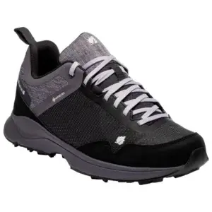 Shift Gore-Tex Asphalte