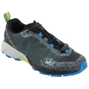 Light Rush Orion Blue