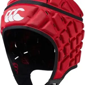 Casque Raze