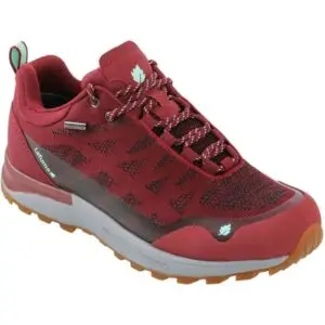 Shift Clim Pomegranate