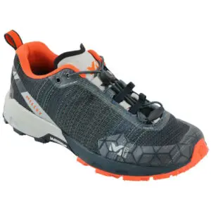 Light Rush Orion Coral