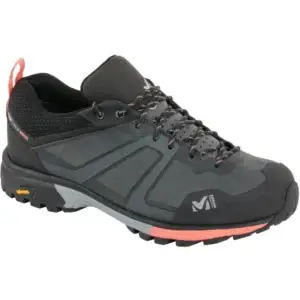 Hike Up Leather Gore-Tex Tarmac W