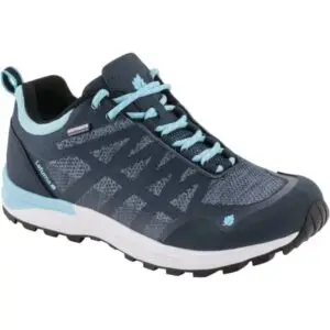 Shift Clim Eclipse Blue