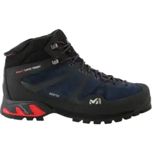 Super Trident Gore-Tex Saphir