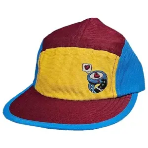 Casquette DBDB