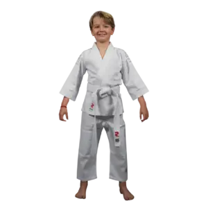 Budo FightArt