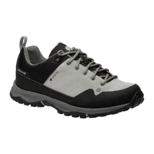 Ruck Low Gore-Tex Slate Gray