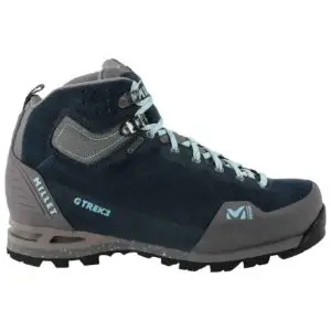 G TREK 3 GTX Abyss