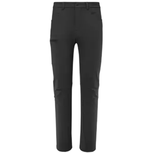 Ubic S Pant Homme