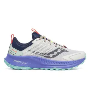 RIDE TR 2