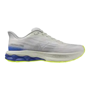 WAVE SKYRISE 7