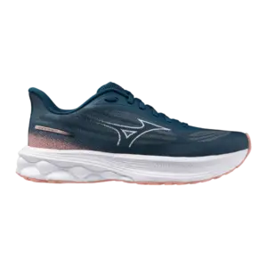 WAVE SKYRISE 7
