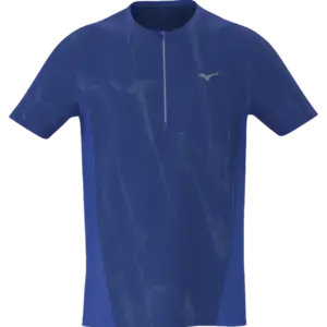 Graphic Short Sleeve Tee