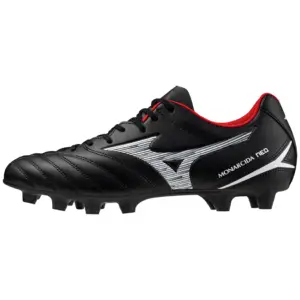 Monarcida neo 3 select