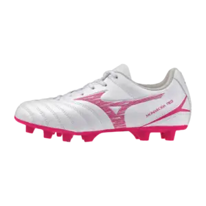 Monarcida neo 3 select Junior