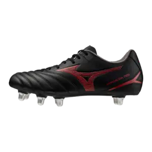Monarcida neo 3 rugby