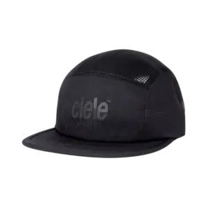 Go Cap
