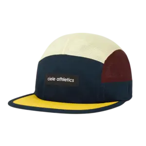 Go Cap