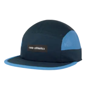 Go Cap