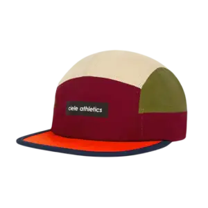 Go Cap
