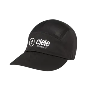 FST Cap