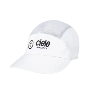 FST Cap