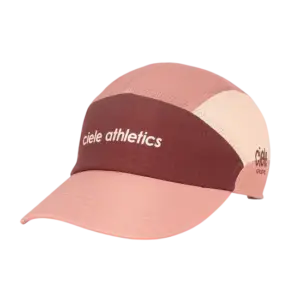 Go Cap