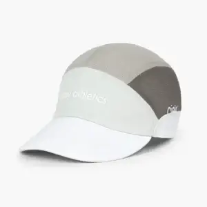 FST Cap
