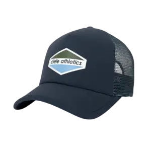 TRL Cap