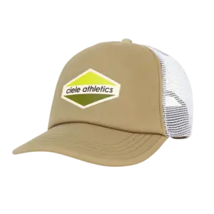 TRL Cap