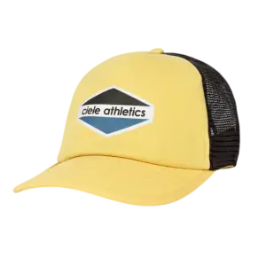 TRL Cap