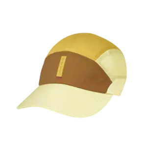 FST Cap SC
