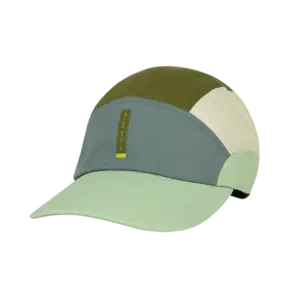 FST Cap