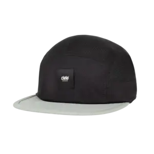 Go Cap