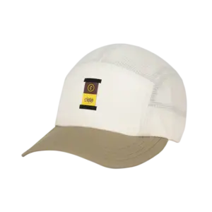 Go Cap