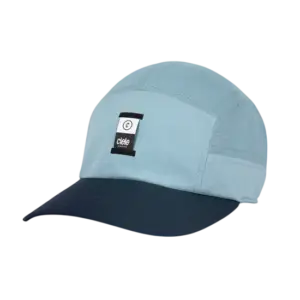 Go Cap