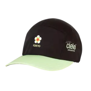 Go Cap