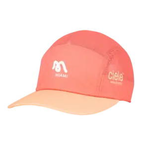 Go Cap