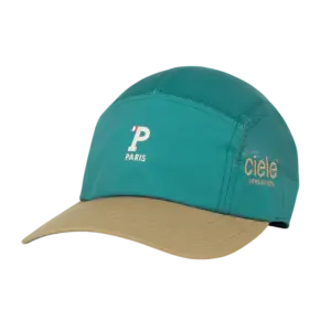 Go Cap