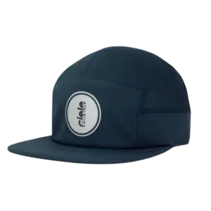 Go Cap