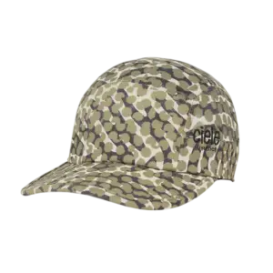 Go Cap