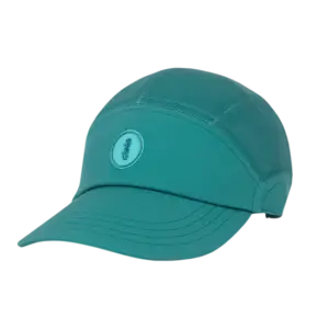 FST Cap