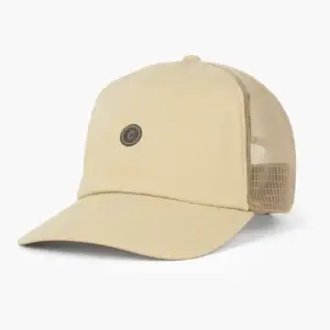 TRL Cap
