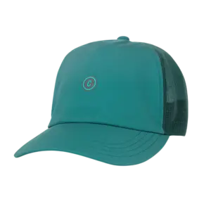 TRL Cap
